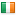 mfcautomazioni.com server is located in Ireland